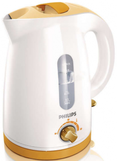 Philips HD4678-55 Su Isıtıcı kullananlar yorumlar